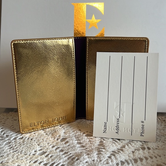 Elton John Farewell Yellow Brick Road Concert Tour VIP Package - Picture 13 of 15